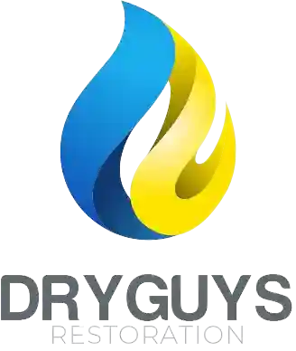 DryGuys Restoration